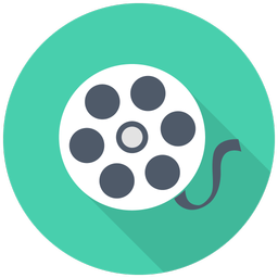 250 فیلم برتر