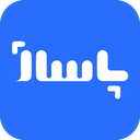 پاساژ | بهترین قیمت،متنوع ترین بازار
