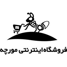 مورچه