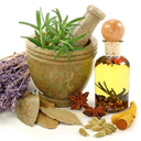 Properties harms of distillates