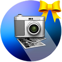 Mr Photographer