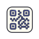 Programweb QR Code Scanner