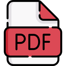 Site to PDF