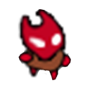 Red Demon