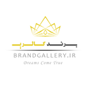 Wedding Brand Gallery