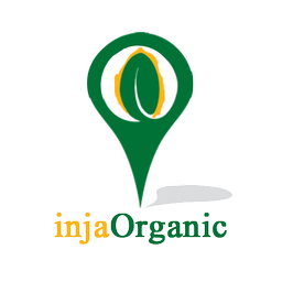 injaOrganic