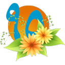 معکوس شمار نوروز 1395