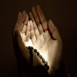 ربناها+دعاهای قرآنی