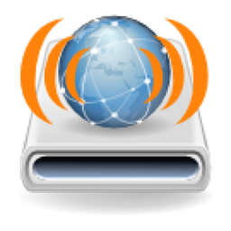 اشتراک گذاری اینترنت+اطلاعات دستگاه