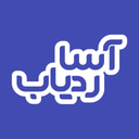 آسا ردیاب