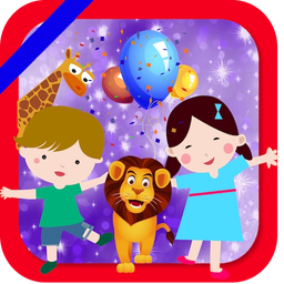 اشعار کودکانه