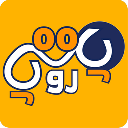 پاتروپا