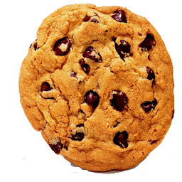 آموزش انواع شیرینی