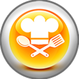 کتاب آشپزی