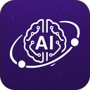 گلکسی - دنیای هوش مصنوعی