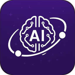 گلکسی - دنیای هوش مصنوعی