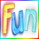 fun