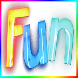 fun