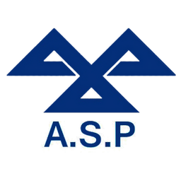 ASP Smart Home