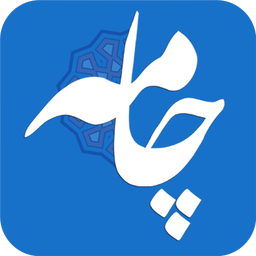 چامه | اپلیکیشن جامع شعر صوتی
