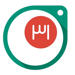 اسطرلاب