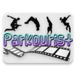 Parkourist