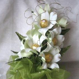flowering