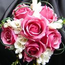 Education flower making - Limited