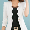 Sewing of collar types-limited