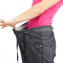 Fast diet + exercise video