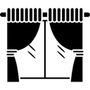 آموزش پرده دوزی