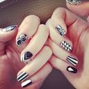 Nail Design