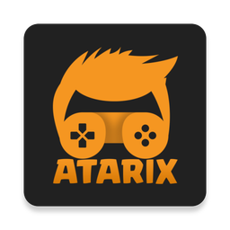 Atarix