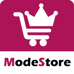 modeStore