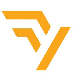 Ati Travel App