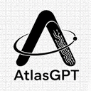 اطلسGPT