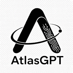 اطلسGPT