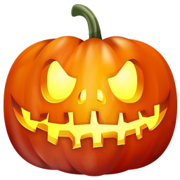 راه سخت_کابوس هالووین