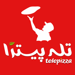 TelePizza