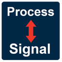 Process to Signal Convertor