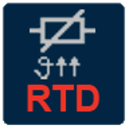 RTD Calculator