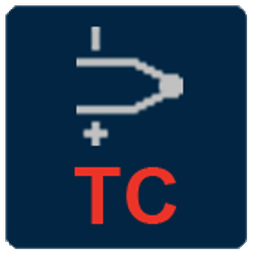 Thermocouple Calculator