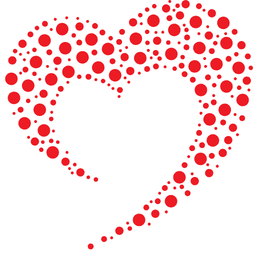 هواپیمایی آوا: خرید بلیت و چک این