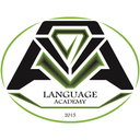 Parents app Ava English Academy
