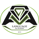 students app Ava English Academy