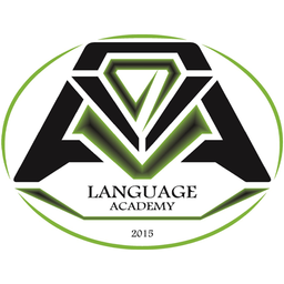 Teachers app Ava English Academy