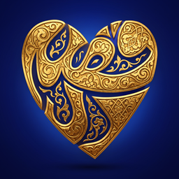 مجموعه اشعار قصه دل