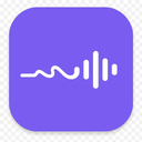 آواژه - تبدیل صدا به متن فارسی