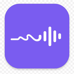 آواژه - تبدیل صدا به متن فارسی