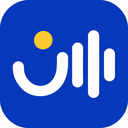 آوانویس
